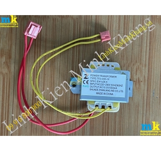 ( SP1514 ) Combo 10 Cục , Biến Áp Dàn Lạnh Điều Hòa .